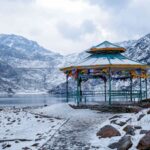 Sikkim-Tour-Packages-min