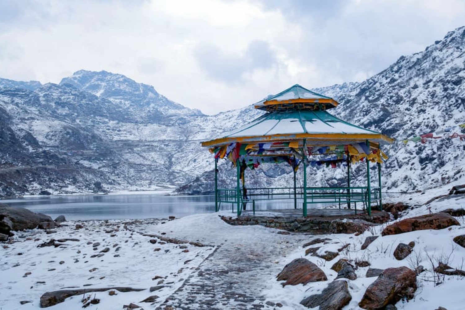 Sikkim-Tour-Packages-min