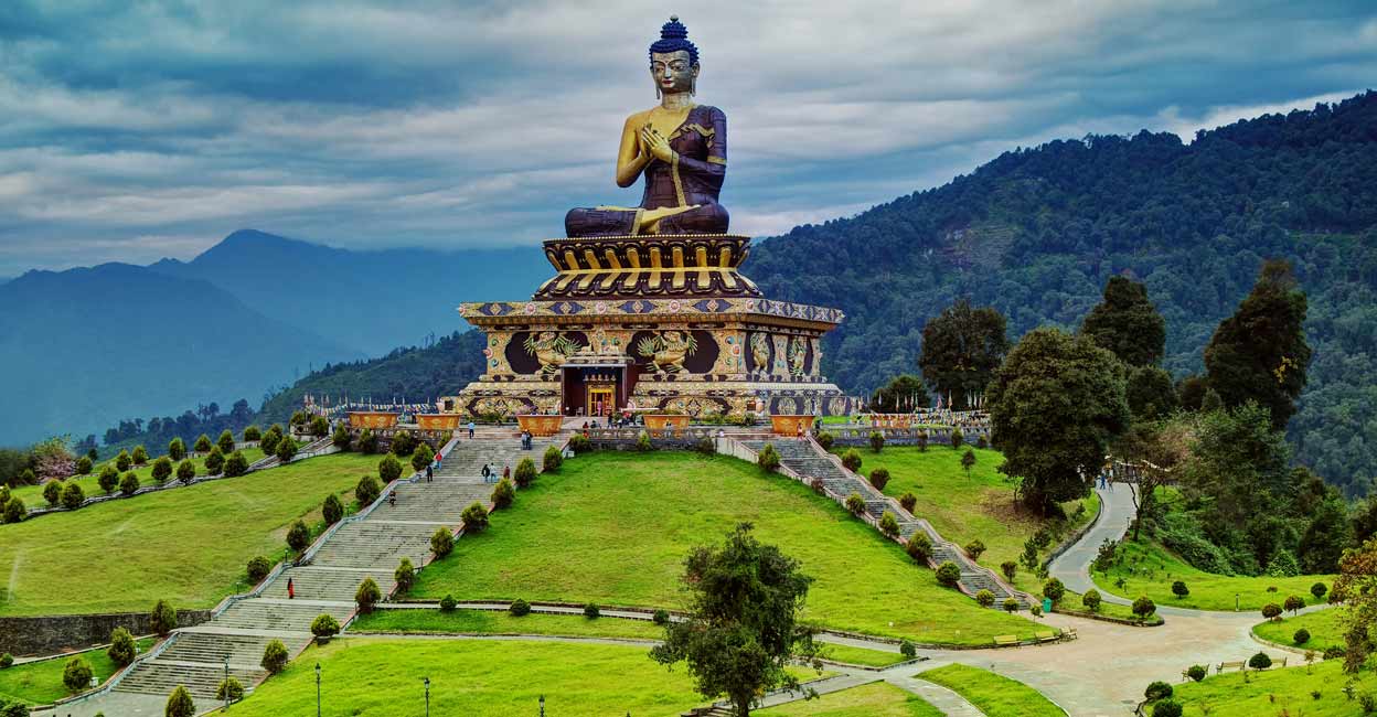 buddha-park-ravangla11-min