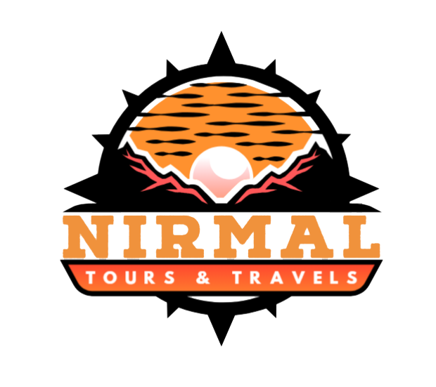 nirmal-logo